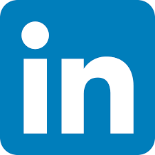 Linked in